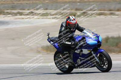 media/Jun-29-2024-TrackDaz (Sat) [[24000b3cba]]/Group C/Panning/